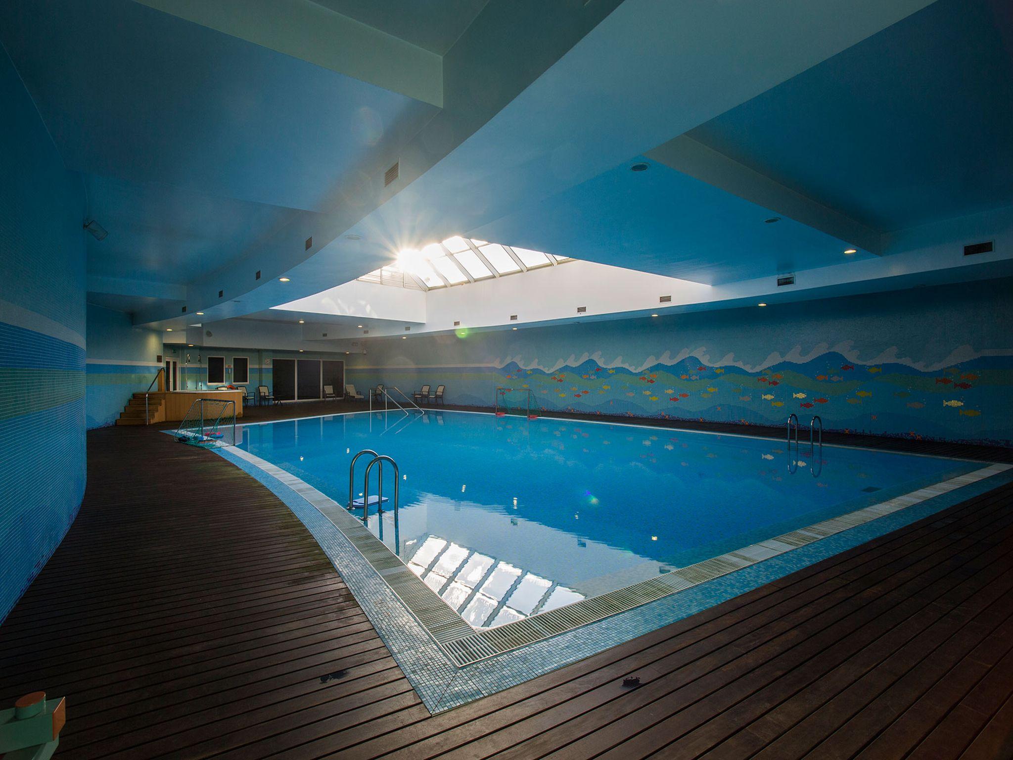Ms Aparthotel Linda-a-Velha Εξωτερικό φωτογραφία