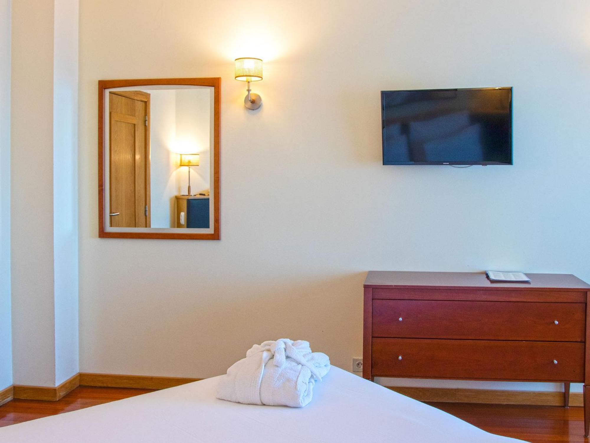 Ms Aparthotel Linda-a-Velha Εξωτερικό φωτογραφία